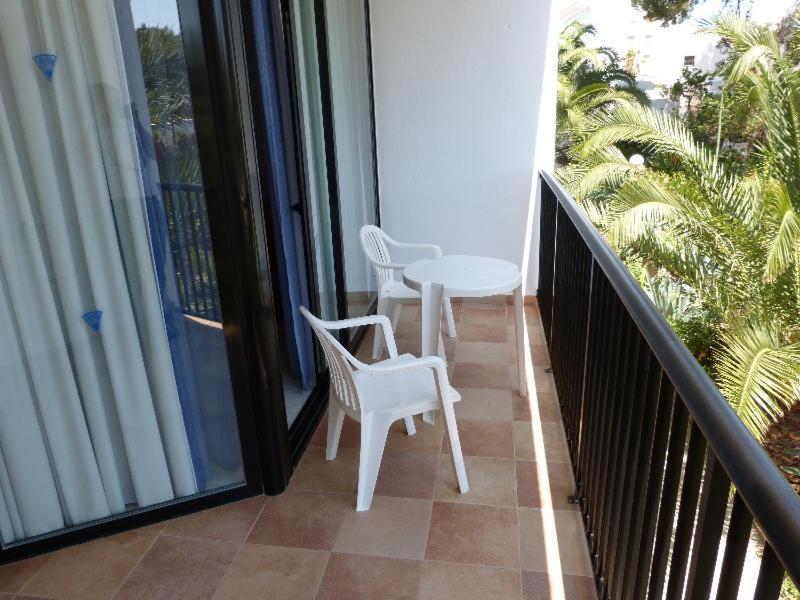 Osiris Ibiza Hotel San Antonio Abad